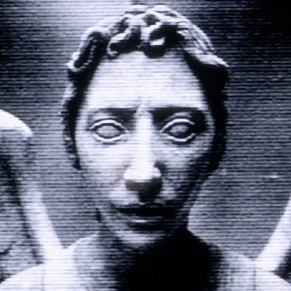 dwweepingangel